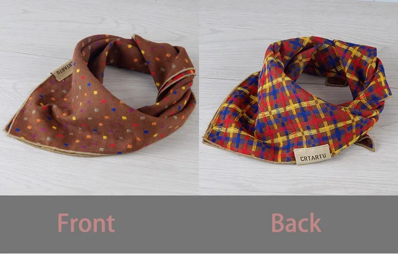 Two-Sides-Baby-Bibs-Triangle-Scarf-Fashion-Print-Baby-Towel-Soft-Cotton-Bib-Burp-Cloths-Accessories-BB0154 (11)