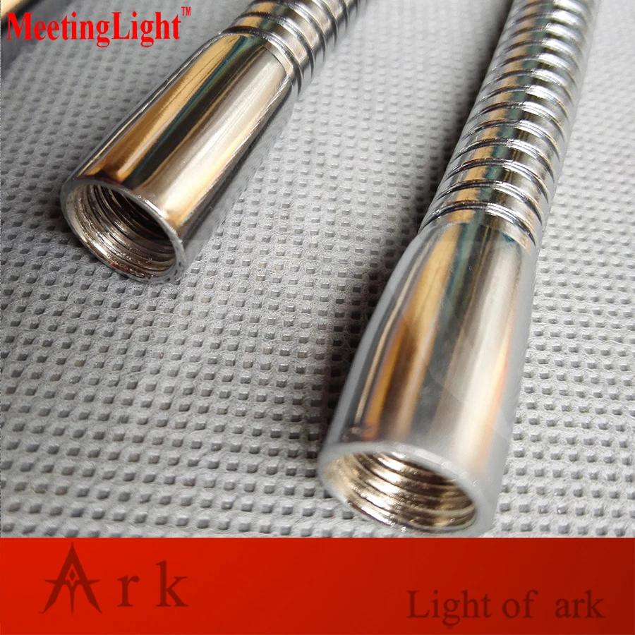 softpipe-4