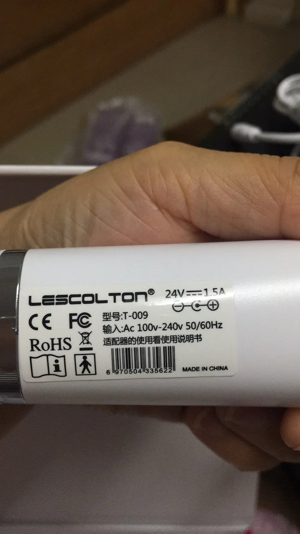 微信图片_20190529161904