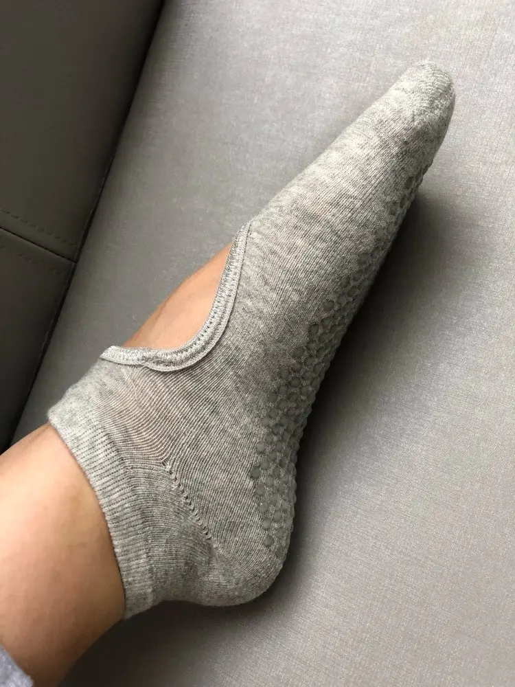 UTB8VVQ8uMQydeJk43PUq6AyQpXai