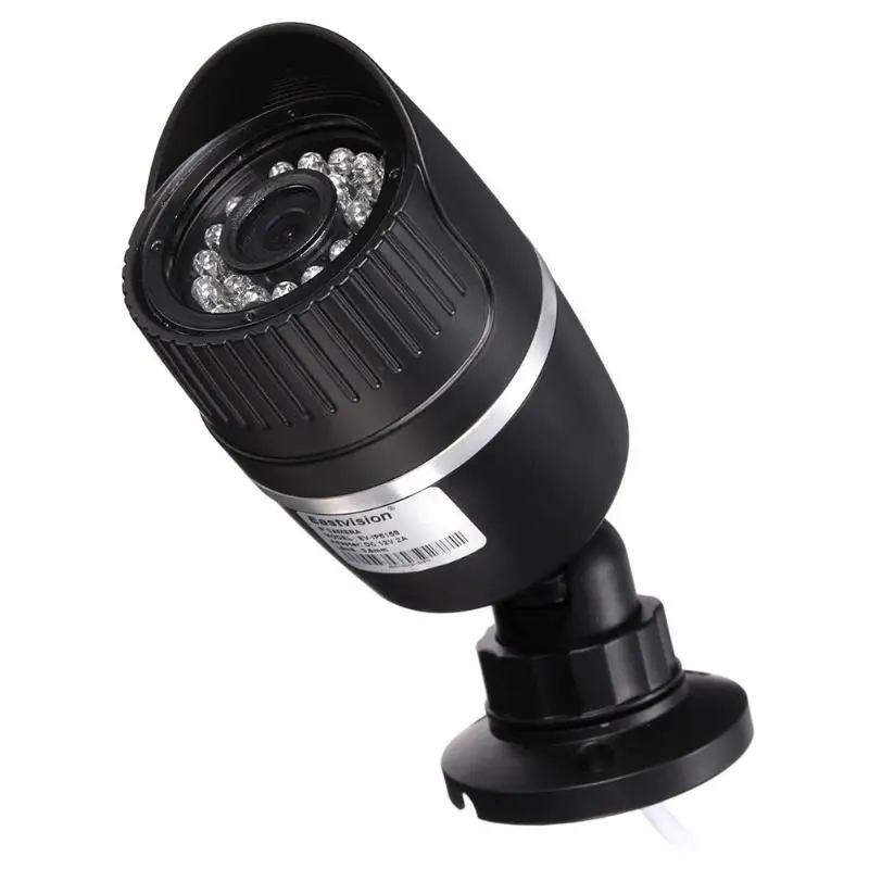 720 P камера сеть CMOS ONVIF водонепроницаемый ИК ночного видения Видеокамера