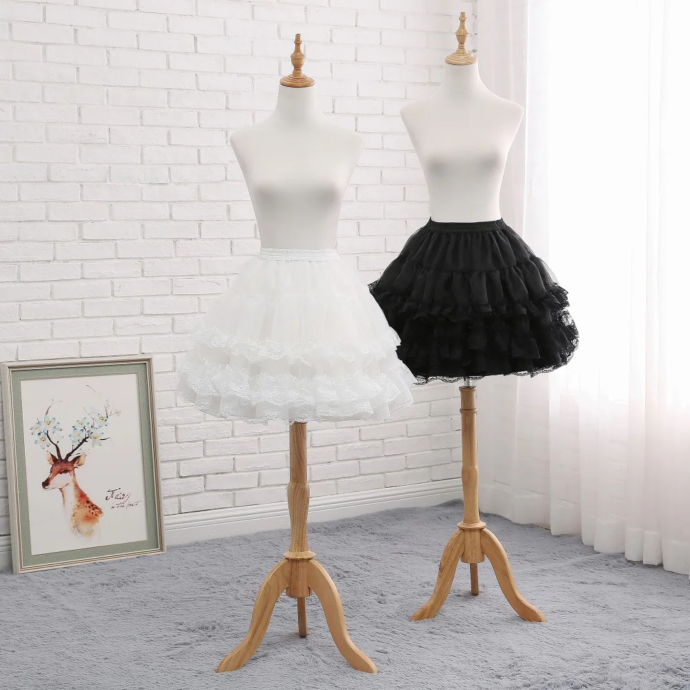 TB2At3mdTJYBeNjy1zeXXahzVXa_!!3368416617