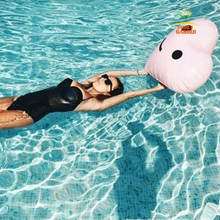 HTB16S3mXL6H8KJjSspmq6z2WXXaL