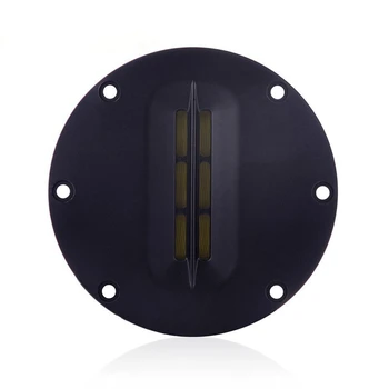 

Professional Speaker driver Planar transducer AMT ribbon tweeter 2pcs/lots
