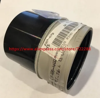 

Repair Parts For Canon EF 100-400MM F/4.5-5.6 L IS USM Lens Focusing Barrel Ring Without Zoom Band CY1-2833-000