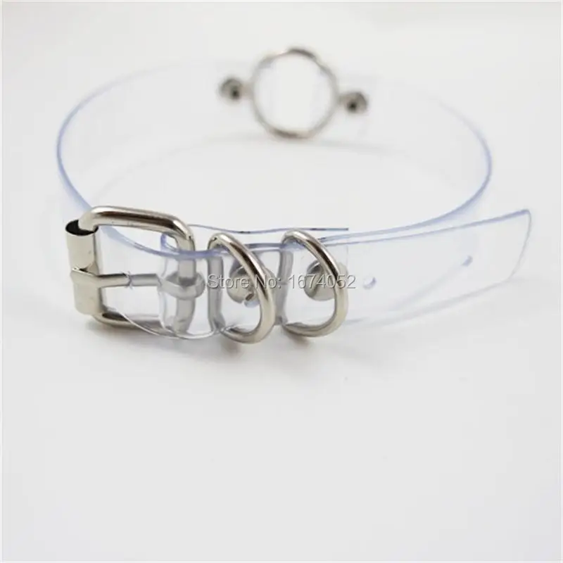 Модные ювелирные изделия 90-е ожерелье-чокер в стиле панк Пастель Гот ручная