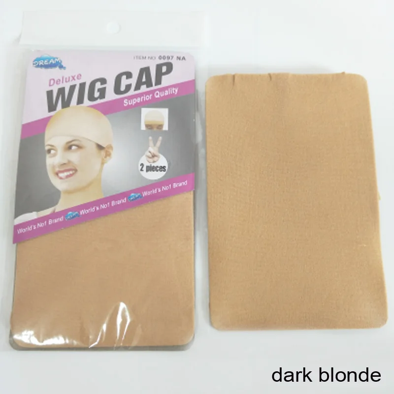 HTB1VOj9bVkoBKNjSZFEq6zrEVXaI