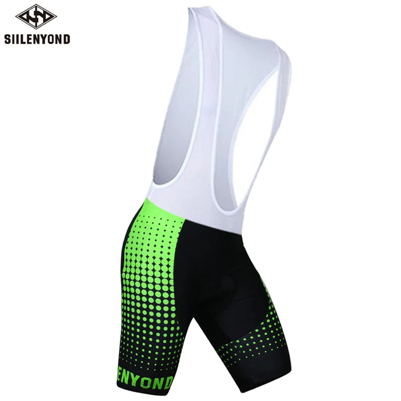 Siilenyond Pro Team, велосипедные шорты,, мужские, 3D гелевые, мягкие, велосипедные шорты, для горного велосипеда, MTB, велосипедные шорты, дешевая одежда, Китай