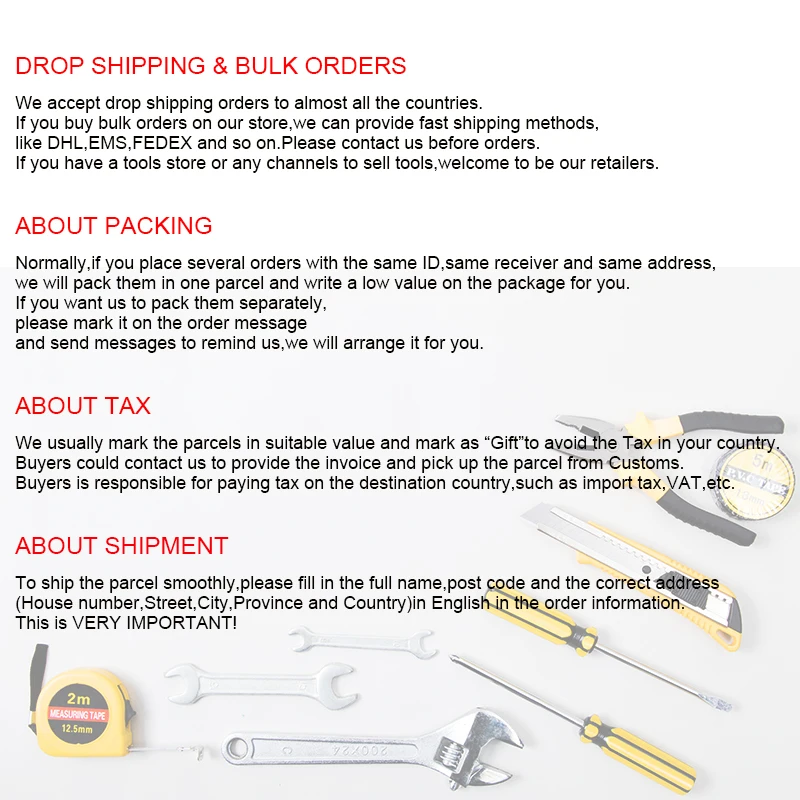 18 шт. подделок Torx Star биты гнездо Гайки Комплект Высокое качество 1/4 "1/2" Drive t8-t60 для Авто/ ремонт автомобилей дома Применение ручной