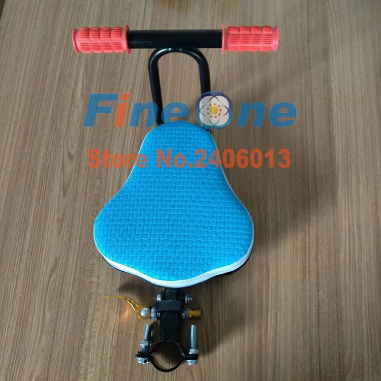 chair scooter