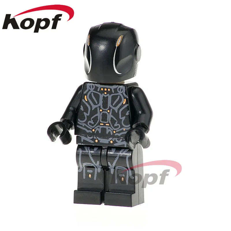 

Super Heroes Single Sale Tron: Legacy Movie Series Sam Flynn Quorra Figures Set Model Building Blocks Children Gift Toys PG1220