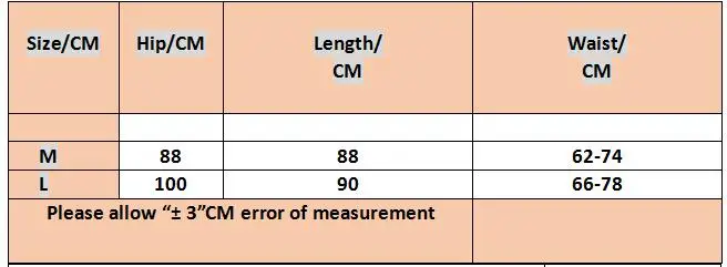 QQ截图20190523151039