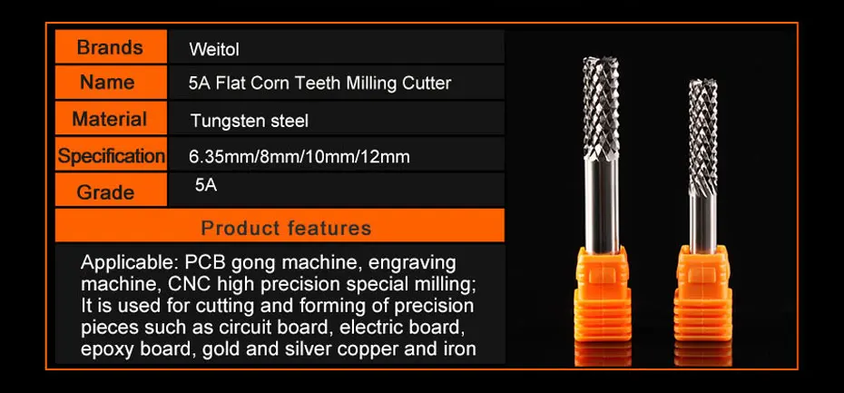 corn_teeth_end_mill_03