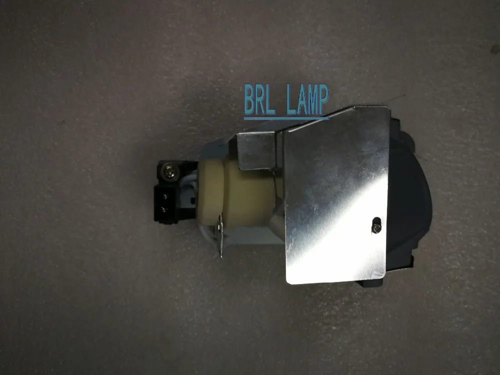 Совместимая лампа проектора с корпусом RLC-079 для просмотра PJD7820HD/PJD7822HDL