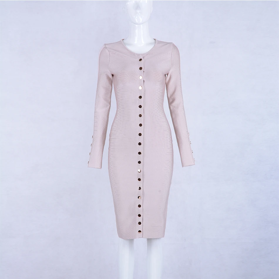 seamyla-new-fashion-women-bandage-dress (9)