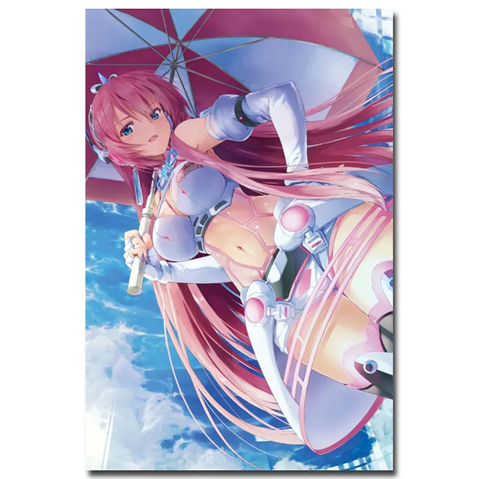 

Embroidery Home Decor 5D Diamond Picture Anime Hatsune Miku Painting Full Square Drill Cross Stitch Gift Handmade Wall Sticker