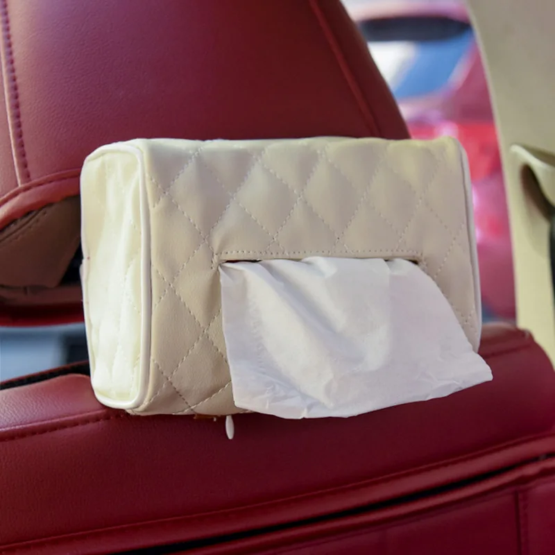 HTB1IM9IdUo09KJjSZFDq6z9npXaz