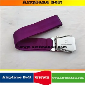 Airplane belt-whwbltd-05