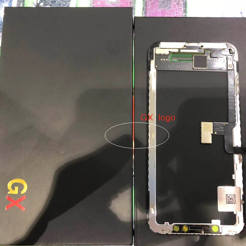 Gx soft oled. Дисплей iphone xs gx. Дисплей хард олед gx. Lcd iphone x. Iphone x lcd gx.