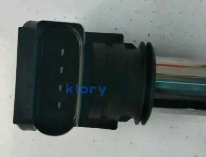 KD-9002A OEM06H905115 зажигания катушки для Audi A4L A6L 1.8 т Q5 A4L2.0T
