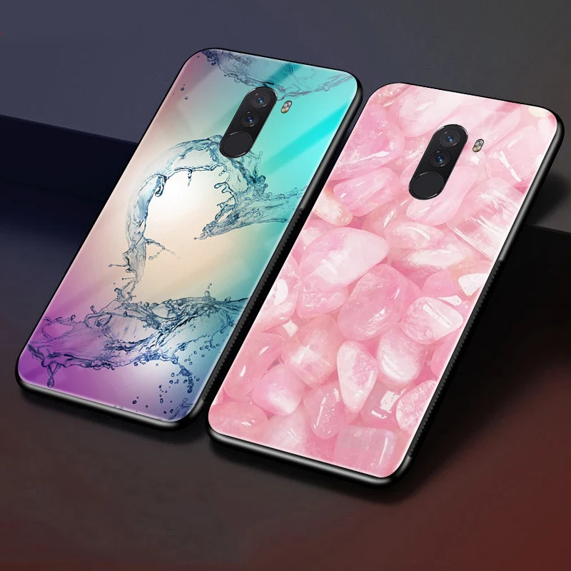 TB10D8LdPTpK1RjSZKPXXa3UpXa_!!0-item_pic