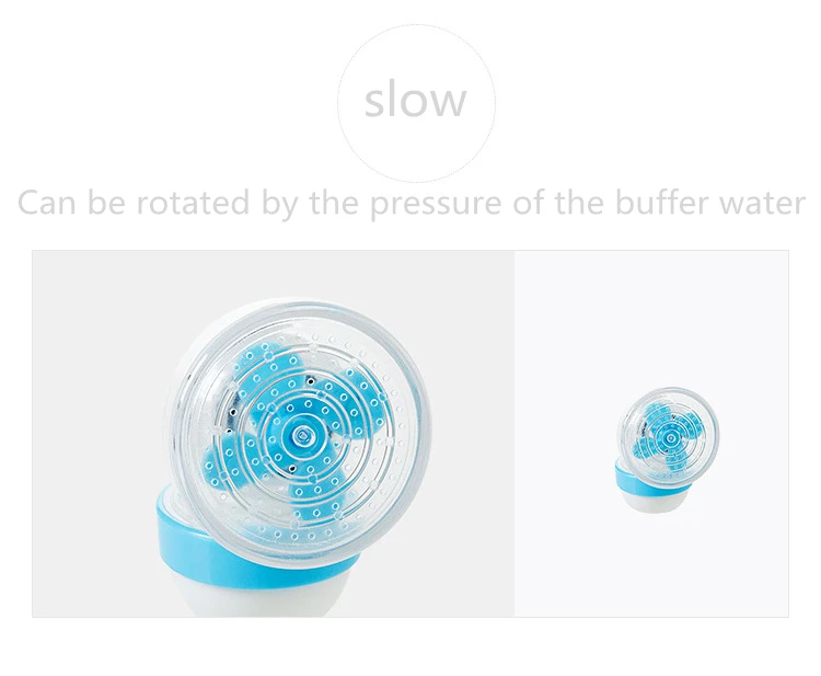 TB2S2ZtXsjI8KJjSsppXXXbyVXa_!!2047606776_