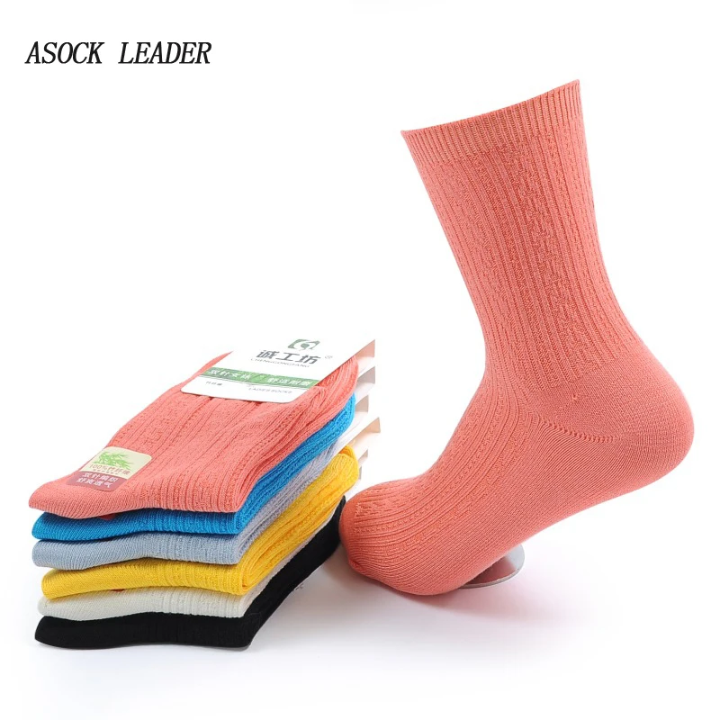 4656526040_1886667778