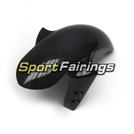 Injection Sportbike Cowlings For Yamaha 2007 2008 YZF1000 R1 Motorcycle Cowling YZF R1 07 08 Plastic Silver Black Bodywork Kit