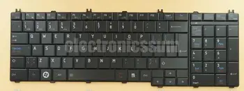 

keyboard for Toshiba Satellite Pro C650 C660 C655 Qosmio X200 X205 X300 X305 CANADIAN/GREEK/ARABIC/CZECH/PORTUGUESE