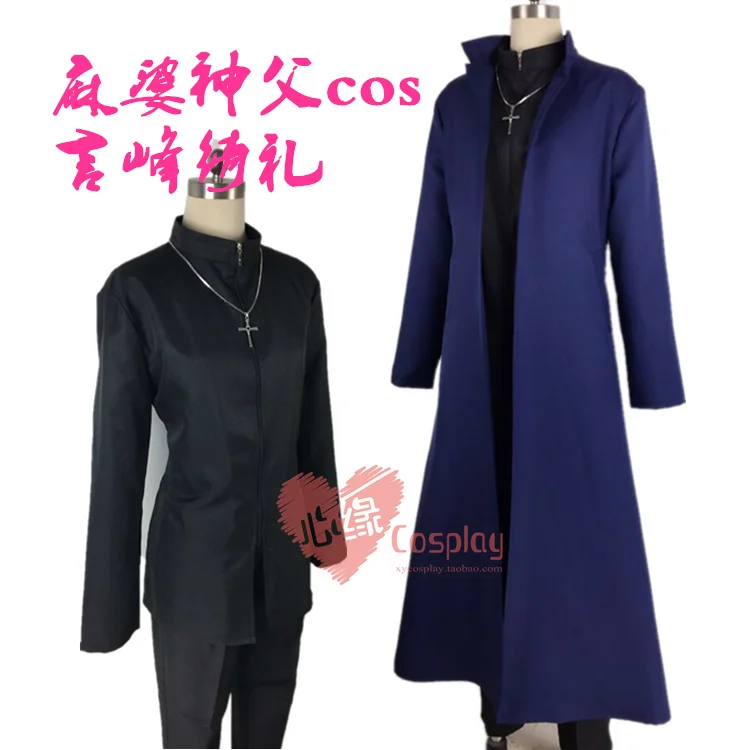 TB2s8K1jH0kpuFjy0FjXXcBbVXa_!!11627894