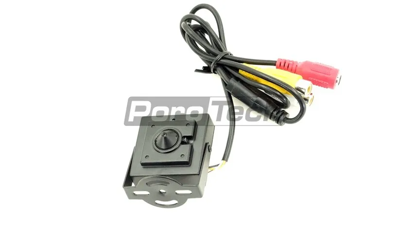 ahd mini dvr6