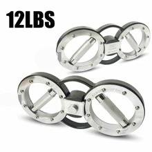 Ожога машина 12 фунтов профессиональный мешок скорости с регулятором трения или не 2 типа