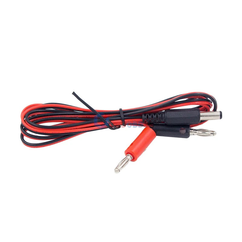 Fgtech Galletto 4 Master V54 Fgtech FG Tech Galletto 4 полный набор мастер FGTech ECU чип-тюнинг инструмент Поддержка BDM полная функция