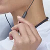 Earphones & Headphones