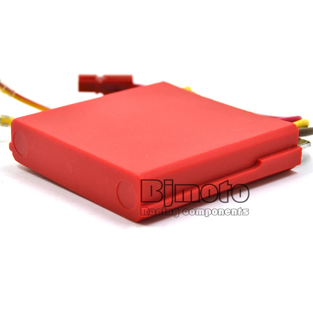 DC 12V Напряжение 2204317 Регулятор выпрямителя; обувь для езды на мотоцикле Поларис рейнджер 425 500 2x4 Ranger 500 4x4 6x6 Sportsman 600 700 2004
