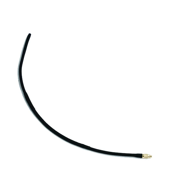 

Frysky Original Antenna 200mm for FrSky R9 Receiver