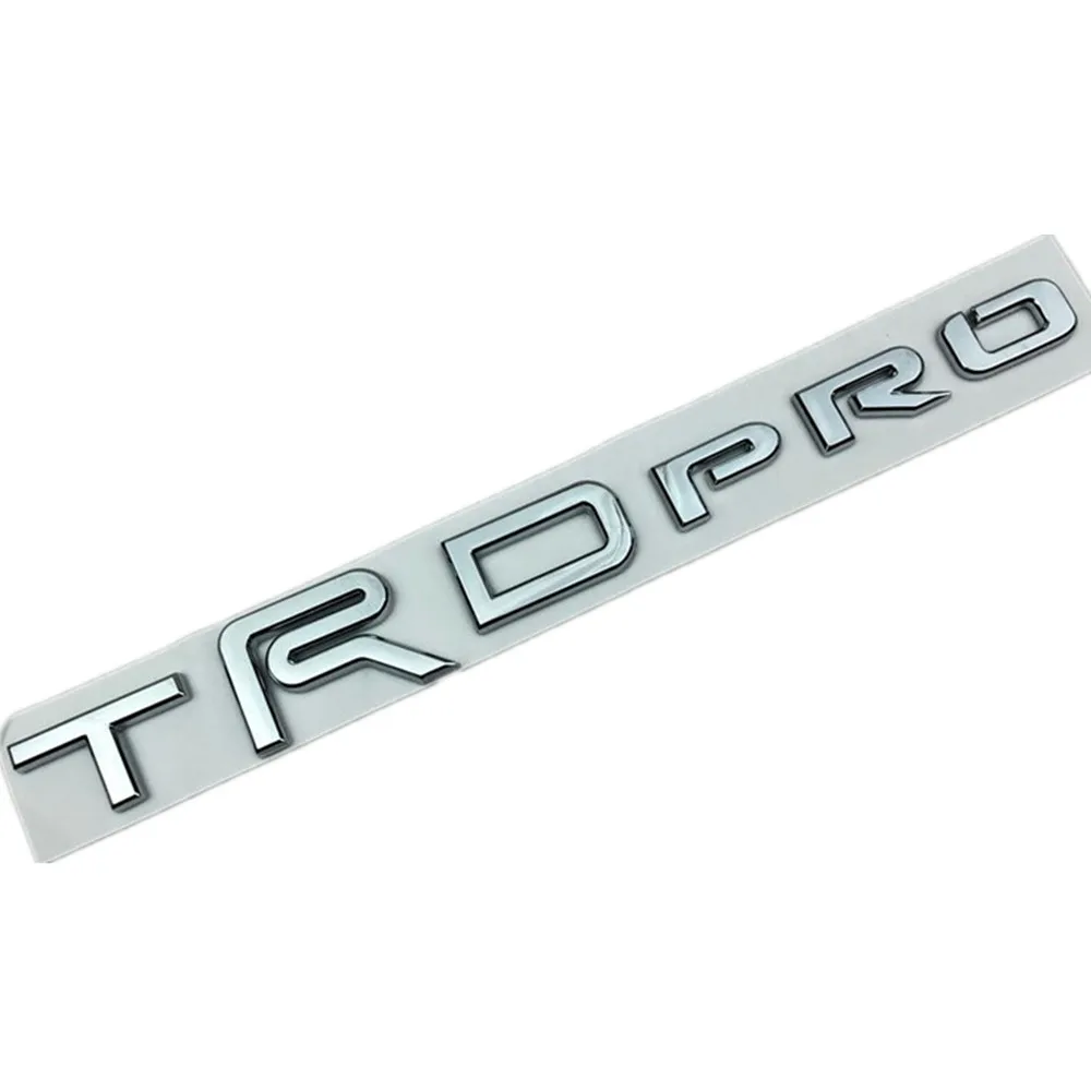 8568266977_1311549474