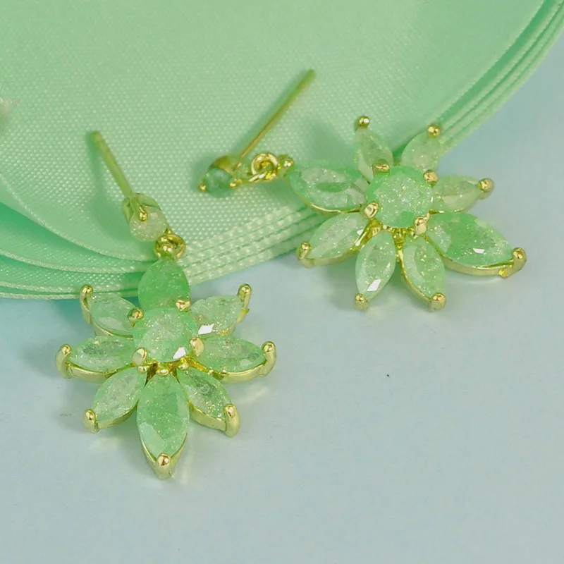 10260637417_2059314439