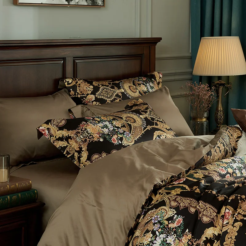 100支数码印花 洛斯托克 (6)