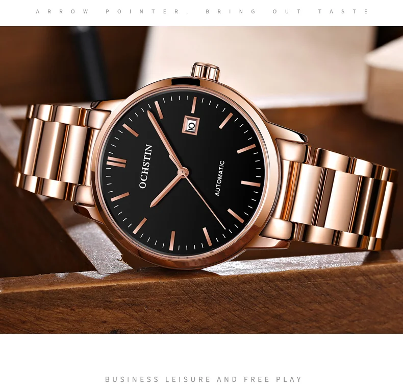 GA62025APSD_16