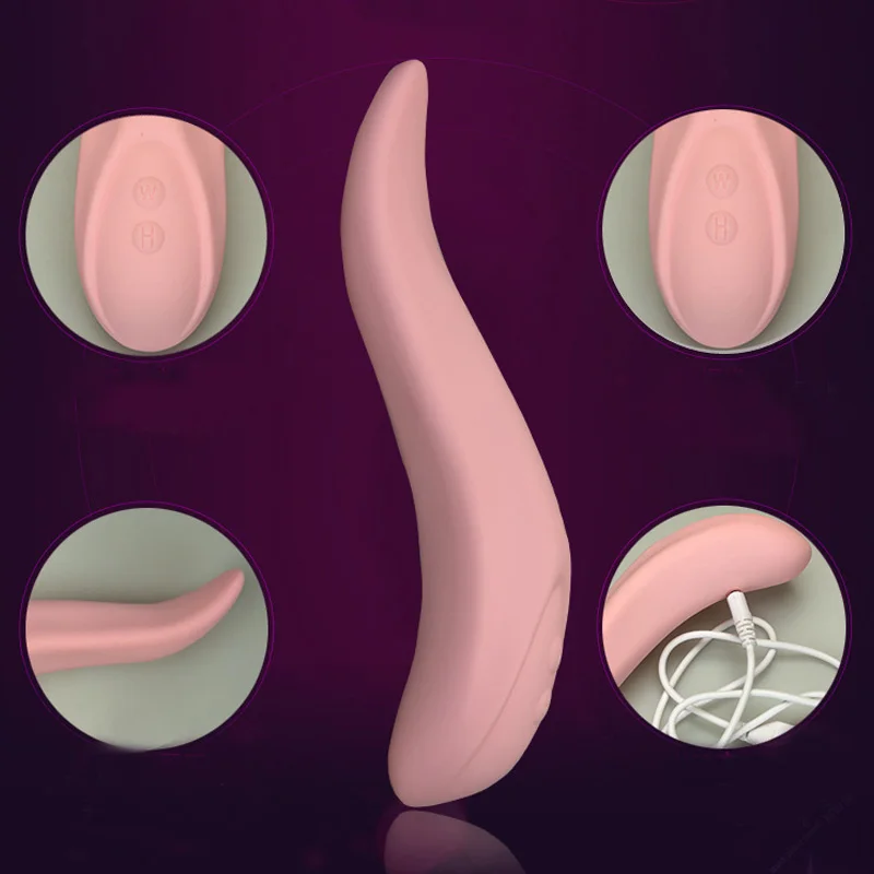 Sex Toy for Adults