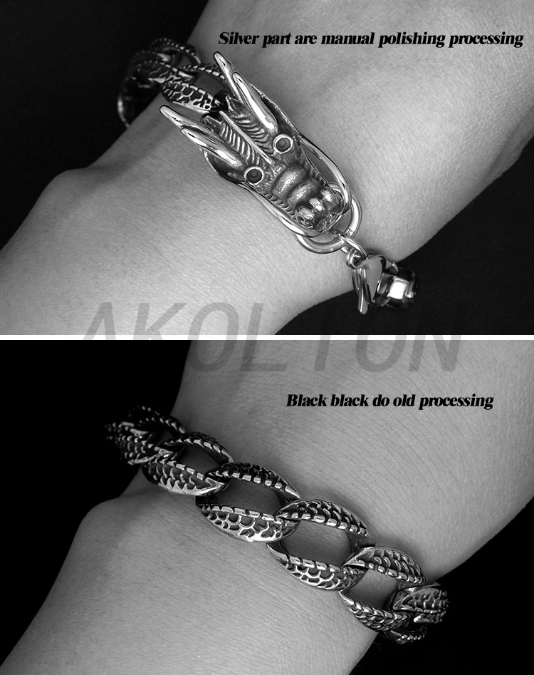 bracelet-8