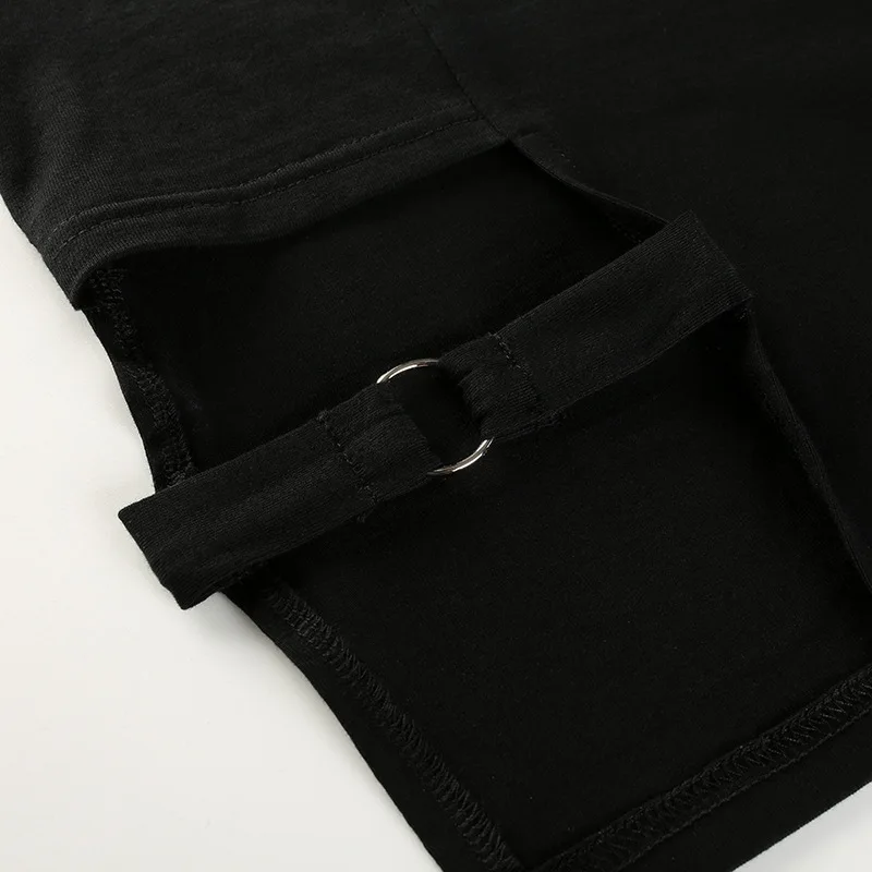 9004511016_2101850235