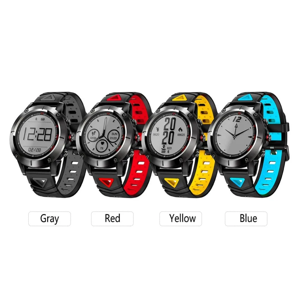 296179_no-logo_296179-1-04