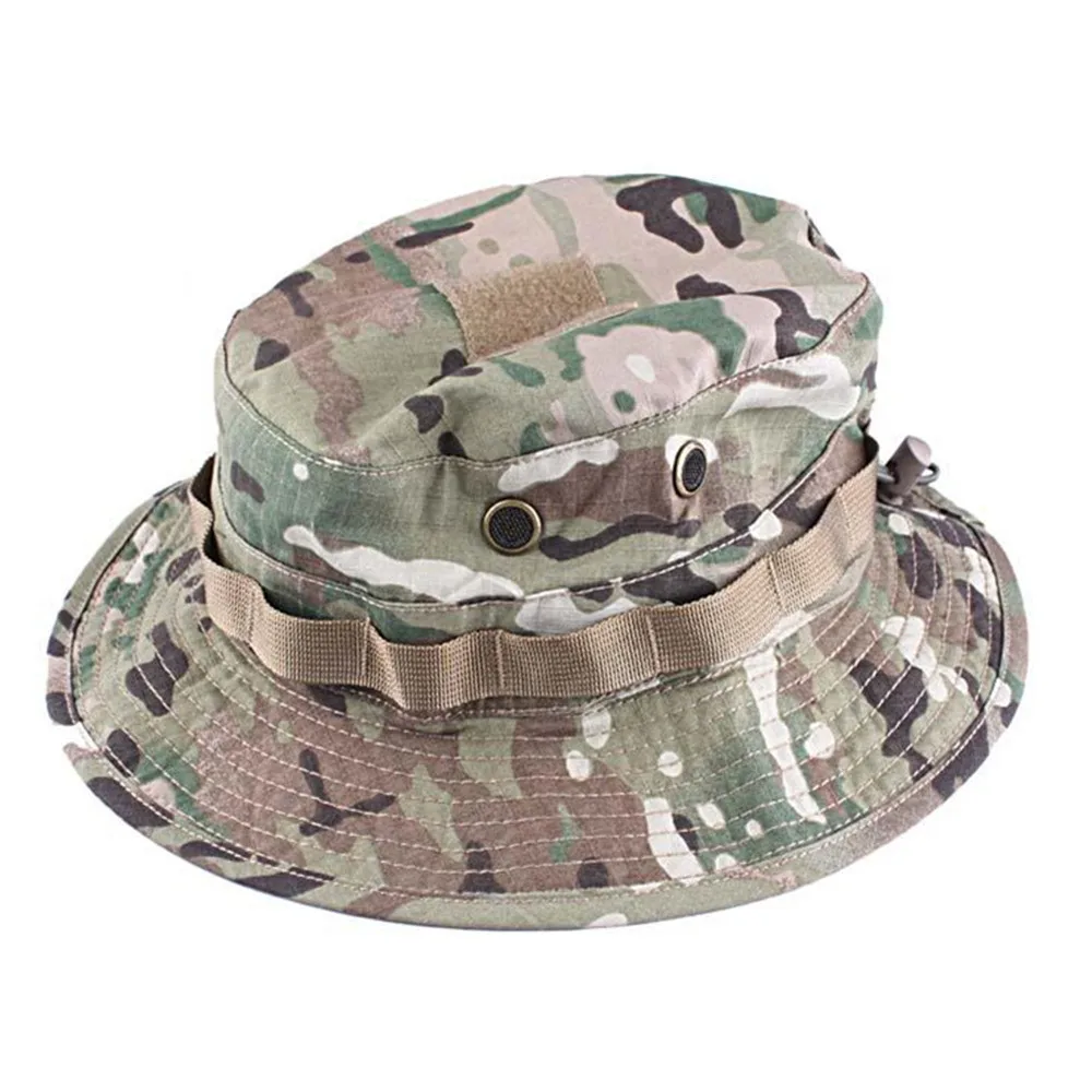 Emerson спортивные бейсболки и шляпы бренд спортивная шапка Boonie Hat 16 видов цветов cap