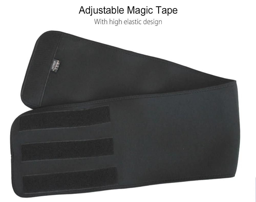 20161011174322_93141