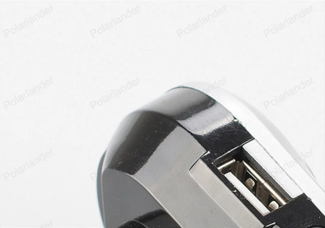Новая распродажа автомобиля mp3 playerbluetooth fm-передатчик аудио с дистанционным управлением модулятор громкой fm автомобиля ЖК-дисплей экран