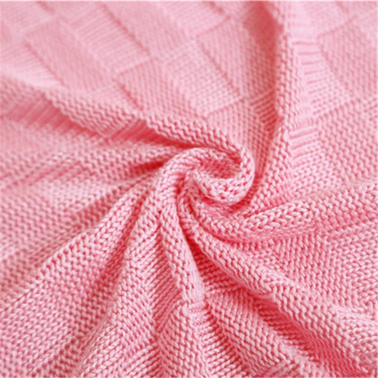 newborn photo blanket