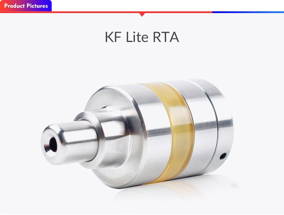 KF-Lite-RTA3_01
