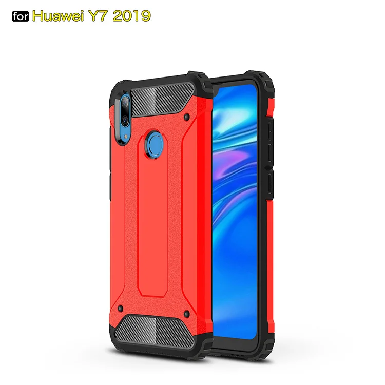 huawey-y7-2019-case--(11)